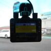 daihatsu move-conte 2013 -DAIHATSU 【静岡 580ﾉ2333】--Move Conte L575S--L575S-0176131---DAIHATSU 【静岡 580ﾉ2333】--Move Conte L575S--L575S-0176131- image 22