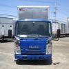 isuzu elf-truck 2016 -ISUZU--Elf TRG-NLR85AN--NLR85-7025473---ISUZU--Elf TRG-NLR85AN--NLR85-7025473- image 5