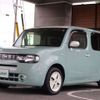 nissan cube 2016 -NISSAN 【一宮 500ﾇ2268】--Cube DBA-Z12--Z12-321819---NISSAN 【一宮 500ﾇ2268】--Cube DBA-Z12--Z12-321819- image 30