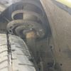 nissan elgrand 2014 CFJ1759425 image 20