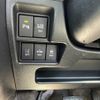 suzuki spacia 2018 CFJ1626757 image 19