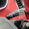 land-rover range-rover-sport 2022 8ab79972d54c55297a0f33c59cf799a2 image 18
