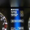 daihatsu move 2018 CFJ1109013 image 7
