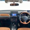 subaru exiga-crossover-7 2015 quick_quick_DBA-YAM_YAM-020093 image 2