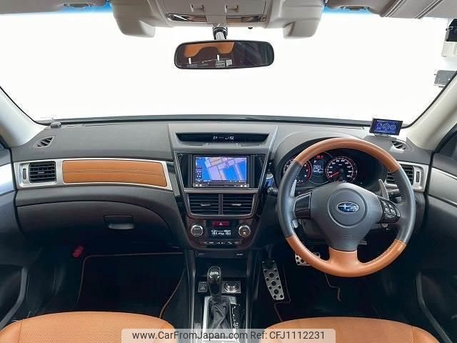 subaru exiga-crossover-7 2015 quick_quick_DBA-YAM_YAM-020093 image 2
