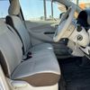 nissan dayz 2016 CFJ1779737 image 16