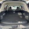 nissan x-trail 2016 quick_quick_HT32_HT32-103593 image 20