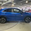 mitsubishi eclipse-cross 2021 -MITSUBISHI--Eclipse Cross 5LA-GL3W--GL3W-0303062---MITSUBISHI--Eclipse Cross 5LA-GL3W--GL3W-0303062- image 18