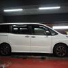 toyota noah 2018 GOO_JP_700100243030230304004 image 8