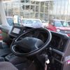 toyota coaster 2017 -TOYOTA 【三重 200ﾜ381】--Coaster XZB70--1001343---TOYOTA 【三重 200ﾜ381】--Coaster XZB70--1001343- image 19