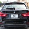 bmw 5-series 2017 -BMW--BMW 5 Series LDA-JM20--WBAJM72080G985778---BMW--BMW 5 Series LDA-JM20--WBAJM72080G985778- image 29