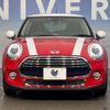 mini mini-others 2018 -BMW--BMW Mini LDA-XN15--WMWXN320402G79810---BMW--BMW Mini LDA-XN15--WMWXN320402G79810- image 12