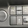 suzuki alto 2020 -SUZUKI--Alto DBA-HA36S--HA36S-548090---SUZUKI--Alto DBA-HA36S--HA36S-548090- image 8
