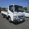 mitsubishi-fuso canter 2018 CFJ1520664 image 14