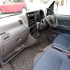 toyota pixis-van 2013 -TOYOTA--Pixis Van EBD-S331M--S331-0002784---TOYOTA--Pixis Van EBD-S331M--S331-0002784- image 9