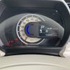 suzuki spacia 2020 -SUZUKI--Spacia 5AA-MK53S--MK53S-316563---SUZUKI--Spacia 5AA-MK53S--MK53S-316563- image 14