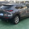 mazda cx-3 2023 -MAZDA--CX-30 3DA-DM8P--DM8P-208745---MAZDA--CX-30 3DA-DM8P--DM8P-208745- image 13