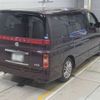 nissan elgrand 2007 CFJ1855107 image 2