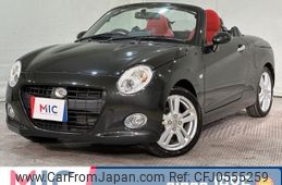 daihatsu copen 2017 quick_quick_LA400K_LA400K-0020465