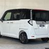 toyota roomy 2022 -TOYOTA--Roomy 4BA-M900A--M900A-0676473---TOYOTA--Roomy 4BA-M900A--M900A-0676473- image 14