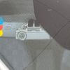 nissan dayz 2019 CFJ1639624 image 6