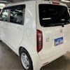 honda n-wgn 2020 -HONDA 【和歌山 581ｶ5319】--N WGN JH3--JH3-1006031---HONDA 【和歌山 581ｶ5319】--N WGN JH3--JH3-1006031- image 43