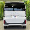 honda n-box 2024 CFJ1540095 image 15