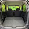 suzuki wagon-r 2012 -SUZUKI--Wagon R DBA-MH23S--MH23S-668697---SUZUKI--Wagon R DBA-MH23S--MH23S-668697- image 10