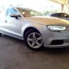 audi a3 2017 quick_quick_ABA-8VCZPL_WAUZZZ8V0H1055729 image 1