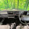 subaru sambar-truck 2011 CFJ1629339 image 3