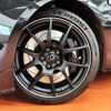 lexus rc-f 2019 -LEXUS--Lexus RC F 5BA-USC10--USC10-6002556---LEXUS--Lexus RC F 5BA-USC10--USC10-6002556- image 15