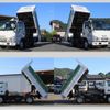 isuzu elf-truck 2015 quick_quick_TPG-NKR85AD_NKR85-7044629 image 6