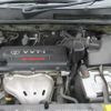 toyota vanguard 2010 646828-Y2025040289F-12 image 7