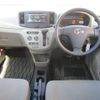 daihatsu mira-e-s 2014 -DAIHATSU--Mira e:s LA300S--1248594---DAIHATSU--Mira e:s LA300S--1248594- image 14