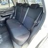 toyota raize 2021 CFJ1535441 image 11