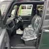 daihatsu tanto 2024 GOO_JP_700060017330250311057 image 4