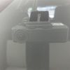 daihatsu mira-e-s 2019 -DAIHATSU--Mira e:s 5BA-LA360S--LA360S-0027495---DAIHATSU--Mira e:s 5BA-LA360S--LA360S-0027495- image 18