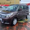 suzuki solio 2019 -SUZUKI 【長岡 501ﾊ4039】--Solio DBA-MA26S--MA26S-262164---SUZUKI 【長岡 501ﾊ4039】--Solio DBA-MA26S--MA26S-262164- image 23