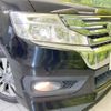 honda stepwagon-spada 2014 CFJ1806167 image 12