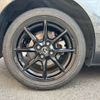 mazda roadster 2020 CFJ1720510 image 24