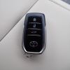 toyota land-cruiser 2022 CFJ1749183 image 39