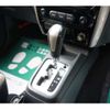 suzuki jimny 2015 -SUZUKI--Jimny ABA-JB23W--JB23W-736720---SUZUKI--Jimny ABA-JB23W--JB23W-736720- image 12