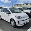volkswagen up 2012 CFJ1704110 image 1