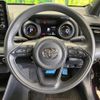 toyota yaris 2020 CFJ1598234 image 5