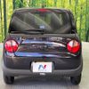 suzuki alto-lapin 2023 CFJ1732295 image 16