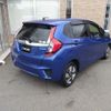 honda fit 2014 -HONDA--Fit DAA-GP5--GP5-3103348---HONDA--Fit DAA-GP5--GP5-3103348- image 2