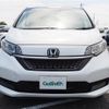 honda freed 2019 -HONDA--Freed 6AA-GB7--GB7-3104761---HONDA--Freed 6AA-GB7--GB7-3104761- image 12