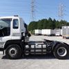 isuzu giga 2012 CFJ1262267 image 6