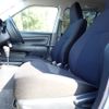 toyota probox-van 2018 -TOYOTA--Probox Van DBE-NSP160V--NSP160-0033833---TOYOTA--Probox Van DBE-NSP160V--NSP160-0033833- image 17