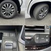 toyota land-cruiser 2023 quick_quick_3BA-VJA300W_VJA300-4108498 image 9